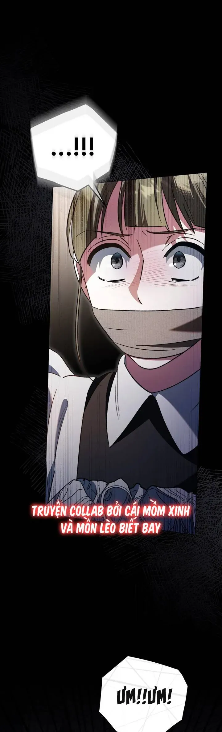 Dành Cho Nàng Juliet Xinh Đẹp Chap 55 - Next Chap 54