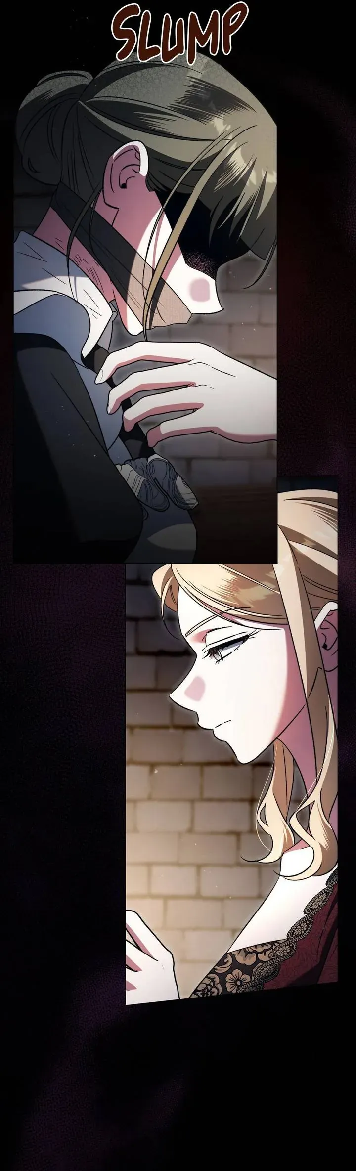 Dành Cho Nàng Juliet Xinh Đẹp Chap 55 - Next Chap 54