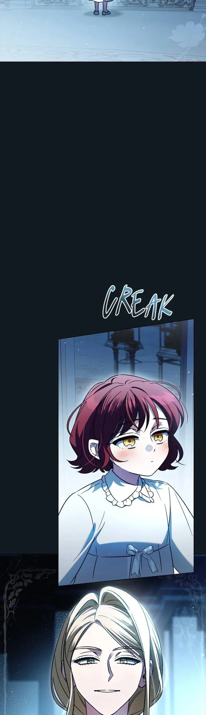 Dành Cho Nàng Juliet Xinh Đẹp Chap 55 - Next Chap 54