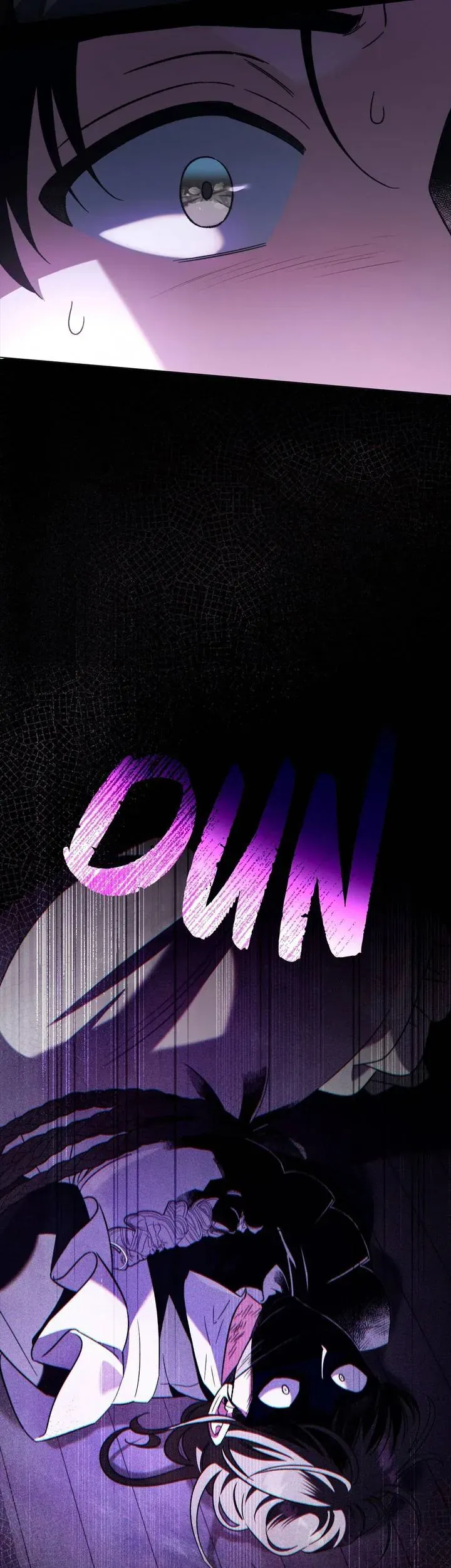 Dành Cho Nàng Juliet Xinh Đẹp Chap 55 - Next Chap 54