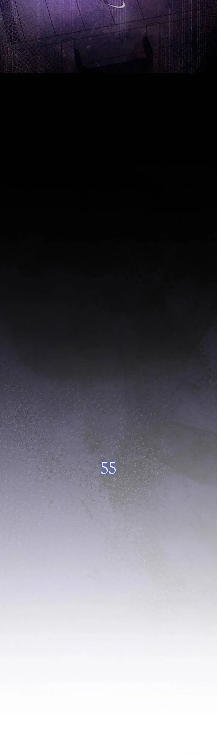 Dành Cho Nàng Juliet Xinh Đẹp Chap 55 - Next Chap 54