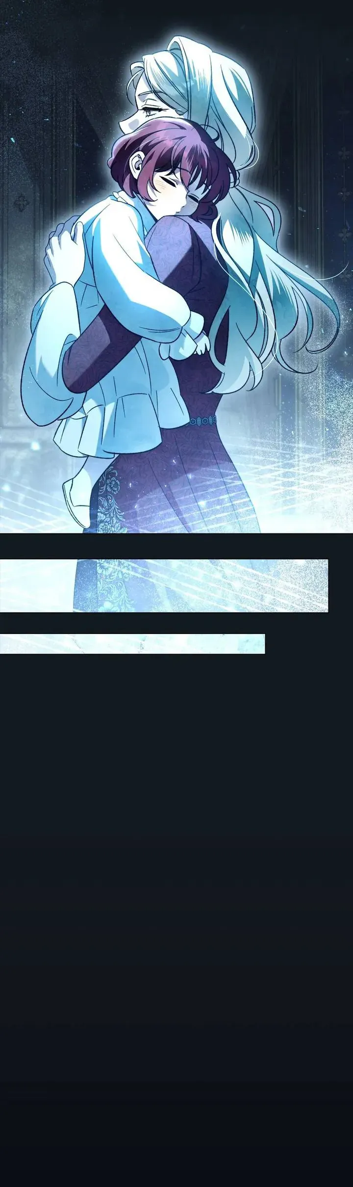 Dành Cho Nàng Juliet Xinh Đẹp Chap 55 - Next Chap 54