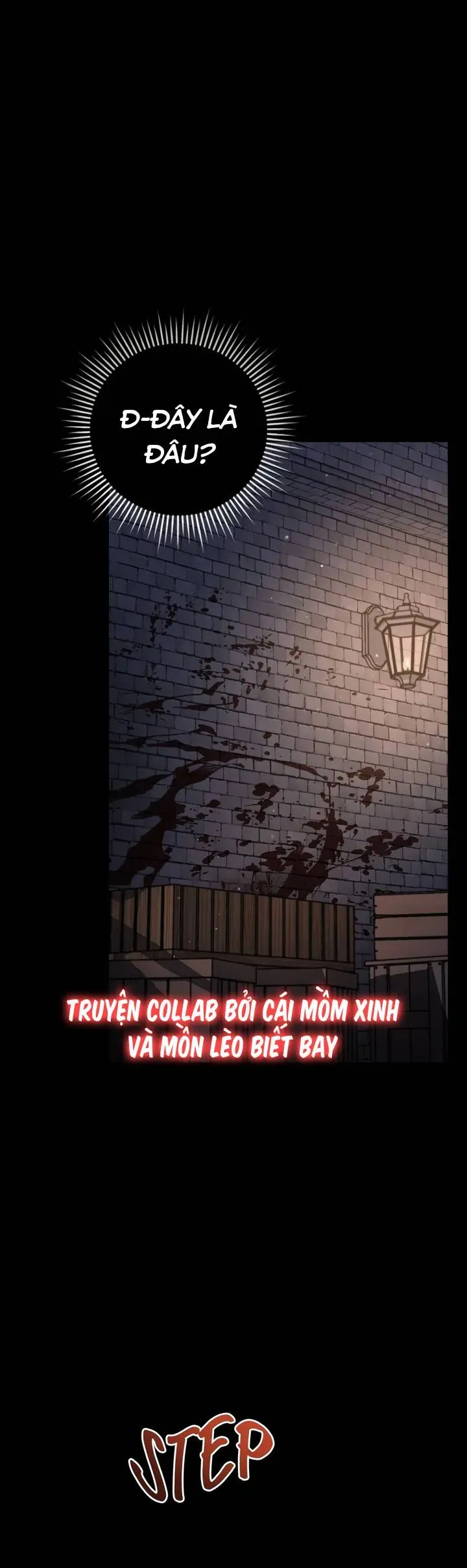 Dành Cho Nàng Juliet Xinh Đẹp Chap 55 - Next Chap 54