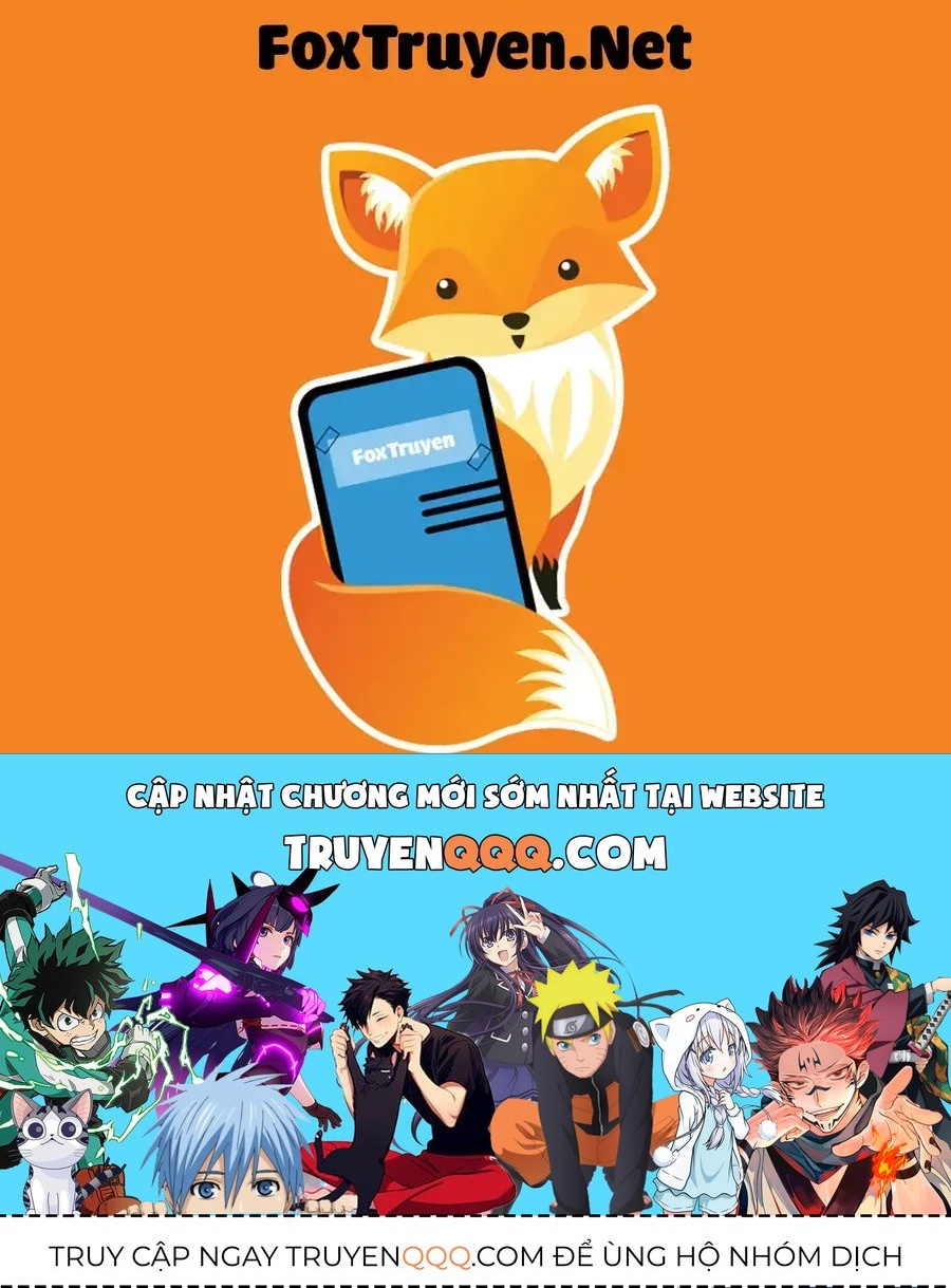 Loạn Đấu Tokyo Chap 73 - Next Chap 72