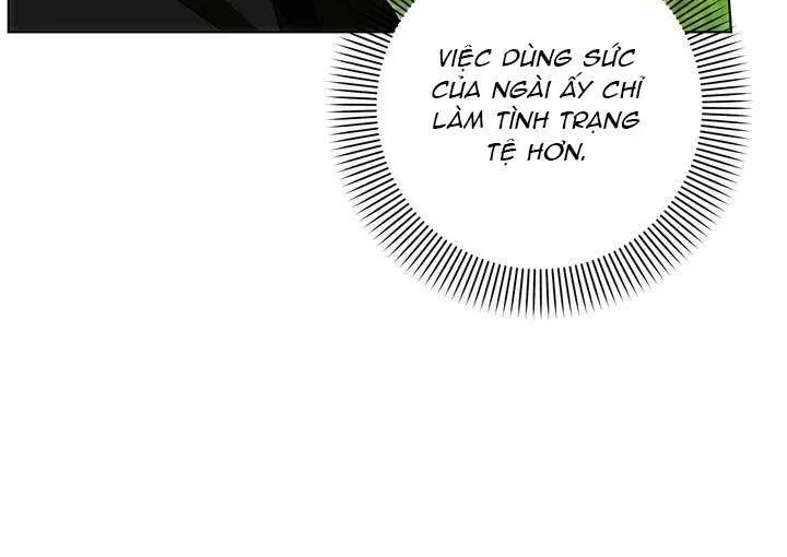 Nữ Dược Sư Của Vị Hoàng Đế Si Tình Chap 31 - Next Chap 30