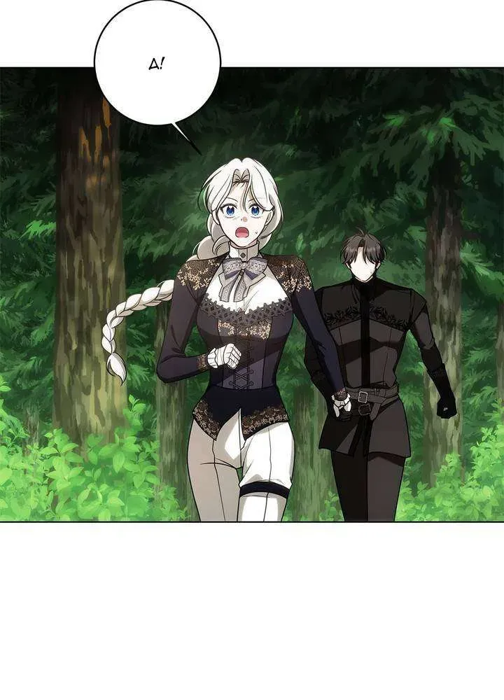 Nữ Dược Sư Của Vị Hoàng Đế Si Tình Chap 31 - Next Chap 30