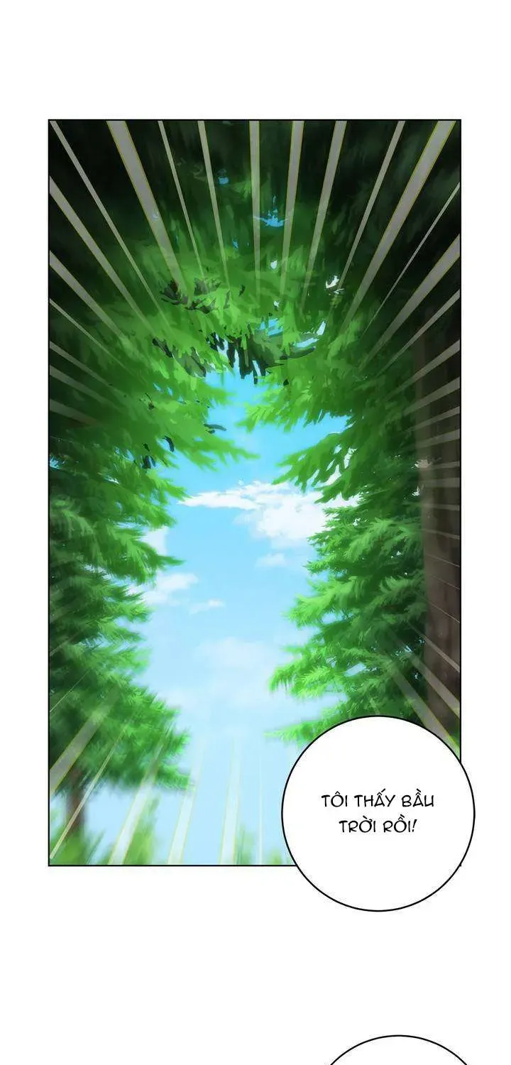 Nữ Dược Sư Của Vị Hoàng Đế Si Tình Chap 31 - Next Chap 30