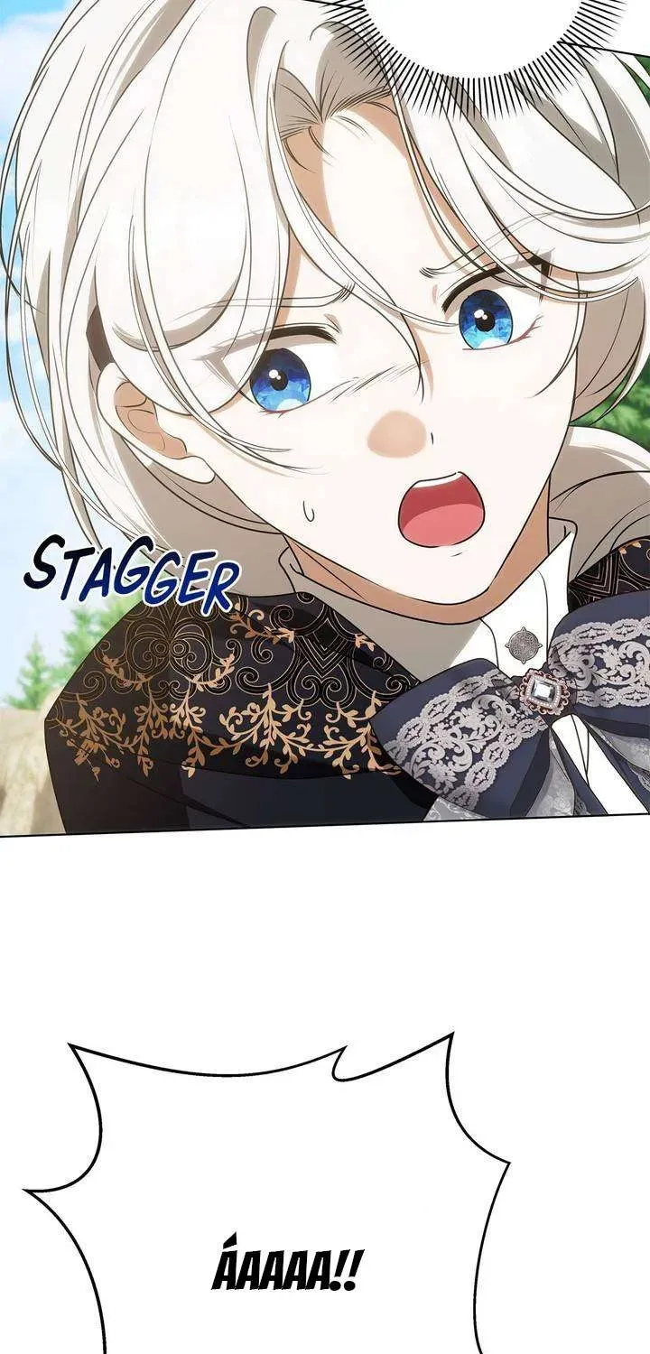 Nữ Dược Sư Của Vị Hoàng Đế Si Tình Chap 31 - Next Chap 30