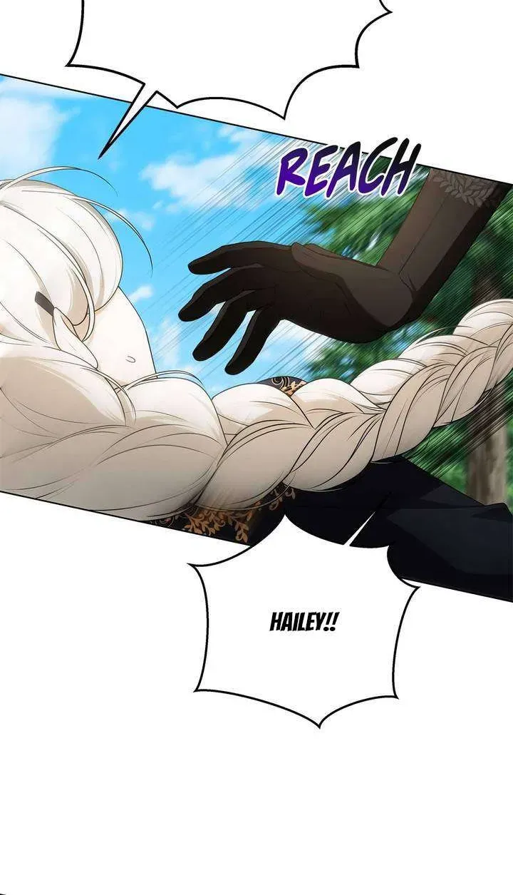 Nữ Dược Sư Của Vị Hoàng Đế Si Tình Chap 31 - Next Chap 30