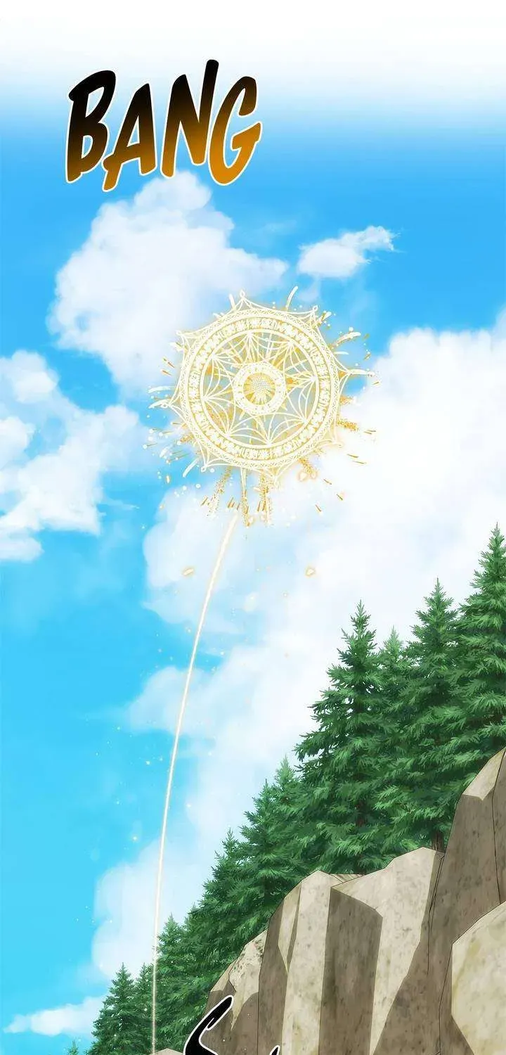 Nữ Dược Sư Của Vị Hoàng Đế Si Tình Chap 31 - Next Chap 30