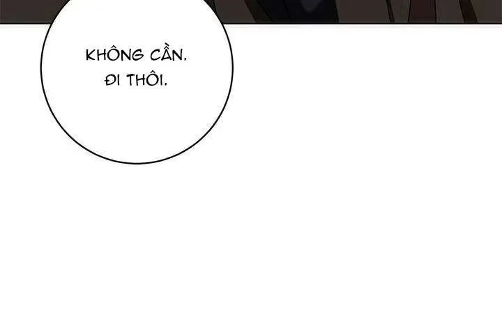 Nữ Dược Sư Của Vị Hoàng Đế Si Tình Chap 31 - Next Chap 30