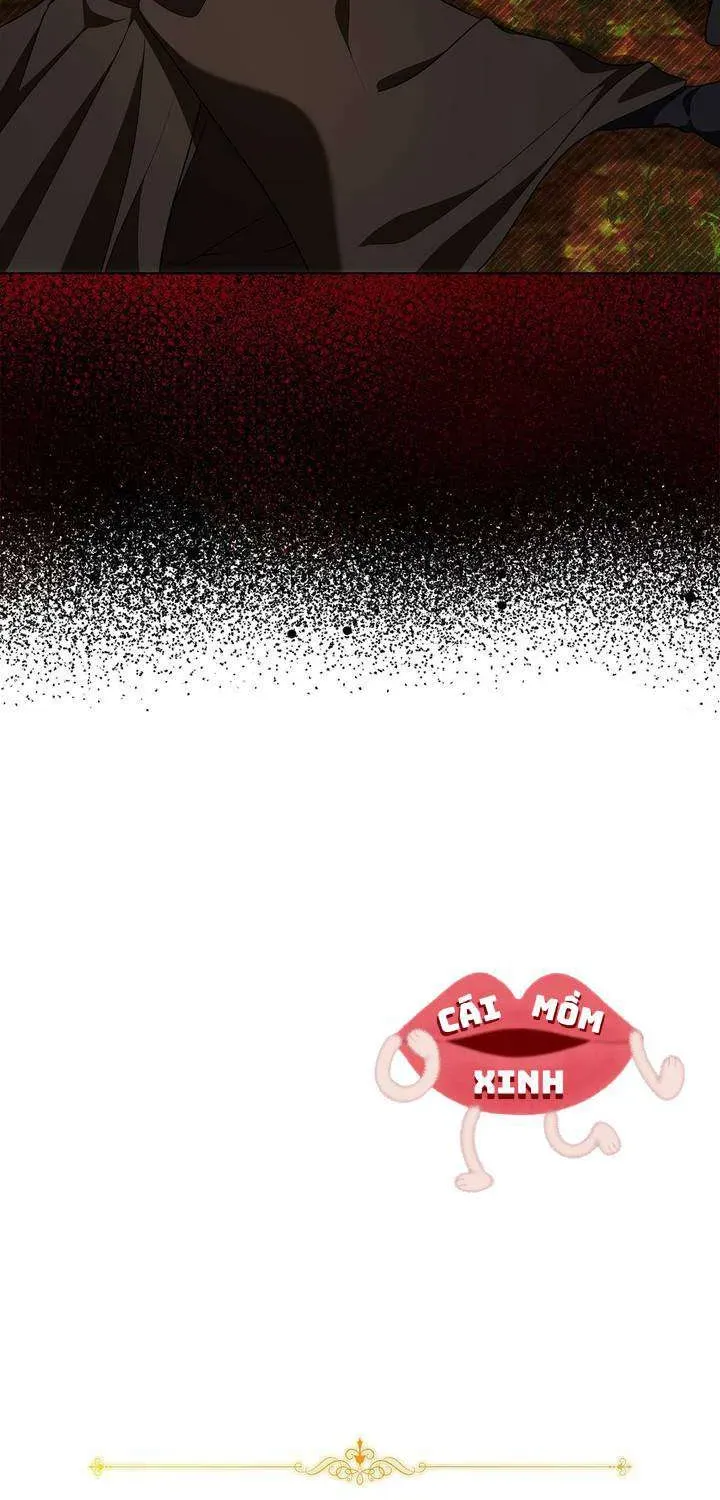 Nữ Dược Sư Của Vị Hoàng Đế Si Tình Chap 31 - Next Chap 30