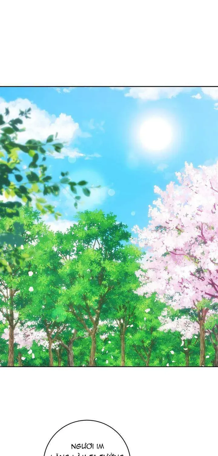 Nữ Dược Sư Của Vị Hoàng Đế Si Tình Chap 31 - Next Chap 30