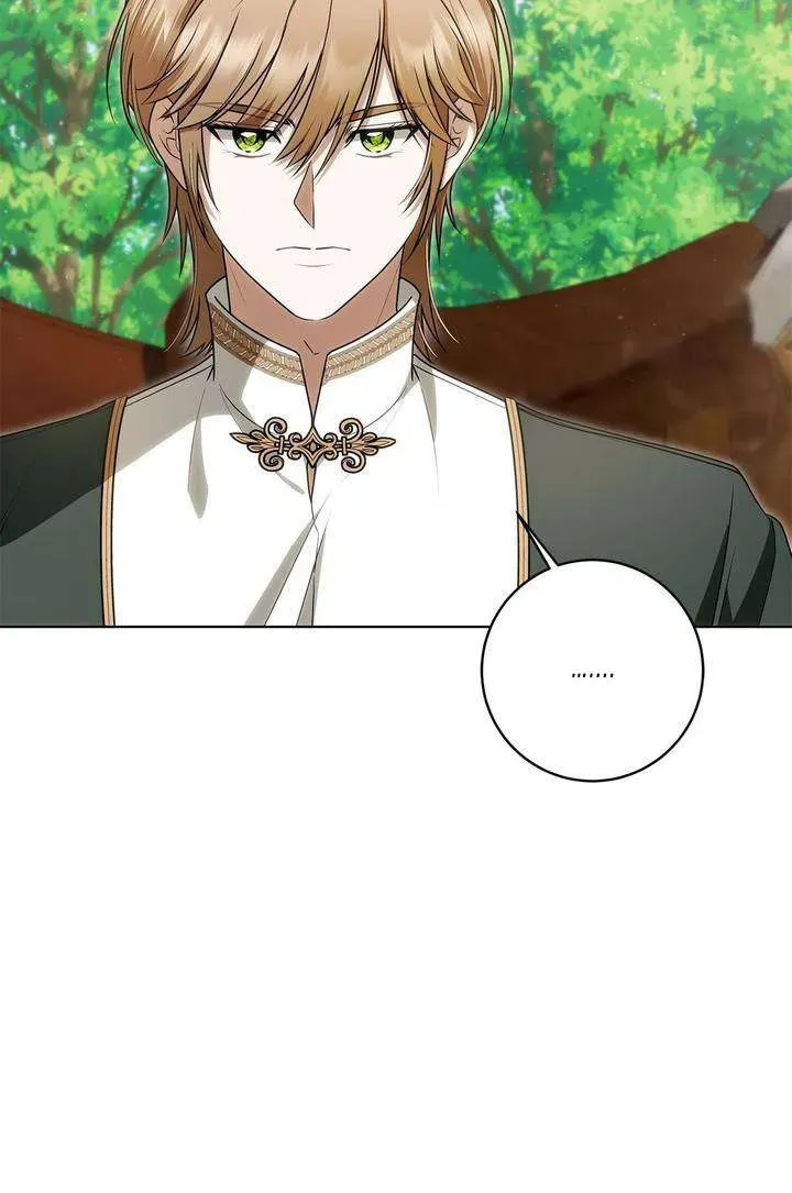 Nữ Dược Sư Của Vị Hoàng Đế Si Tình Chap 31 - Next Chap 30