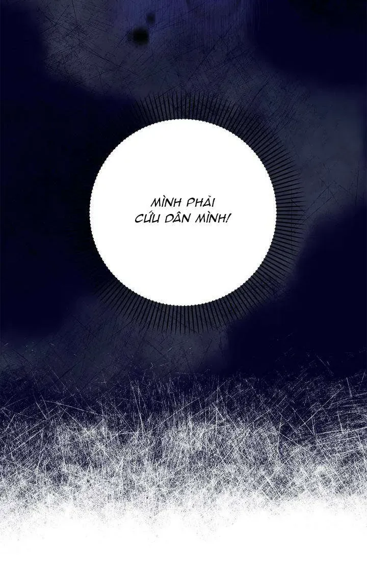 Nữ Dược Sư Của Vị Hoàng Đế Si Tình Chap 31 - Next Chap 30