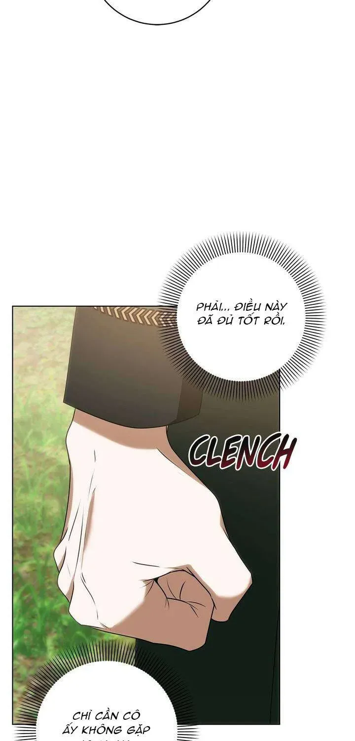 Nữ Dược Sư Của Vị Hoàng Đế Si Tình Chap 31 - Next Chap 30