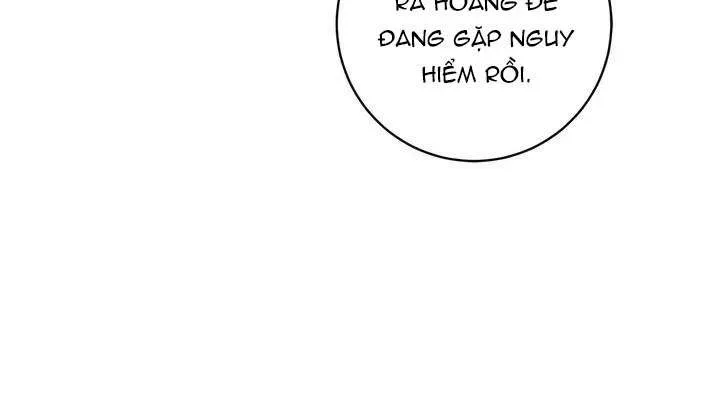 Nữ Dược Sư Của Vị Hoàng Đế Si Tình Chap 31 - Next Chap 30