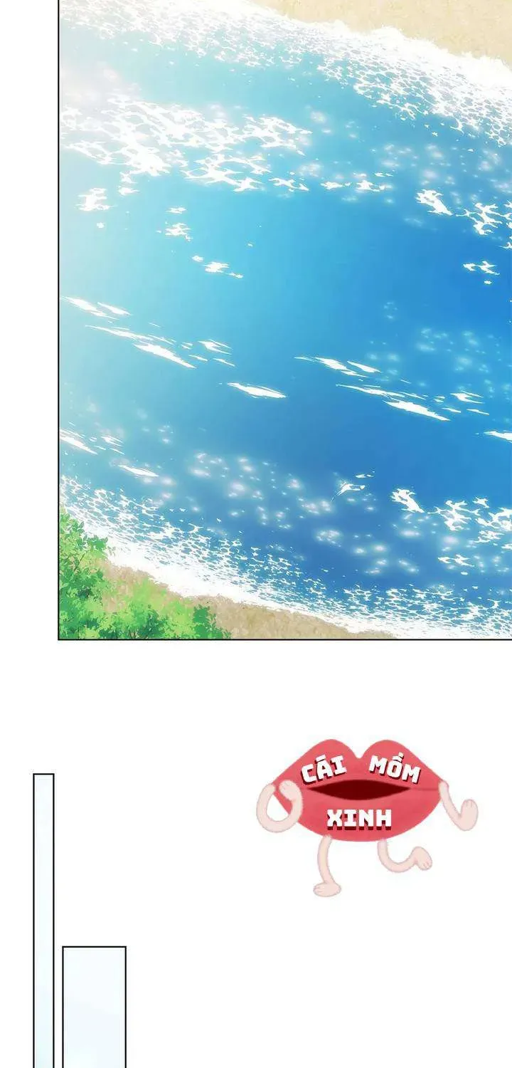 Nữ Dược Sư Của Vị Hoàng Đế Si Tình Chap 31 - Next Chap 30