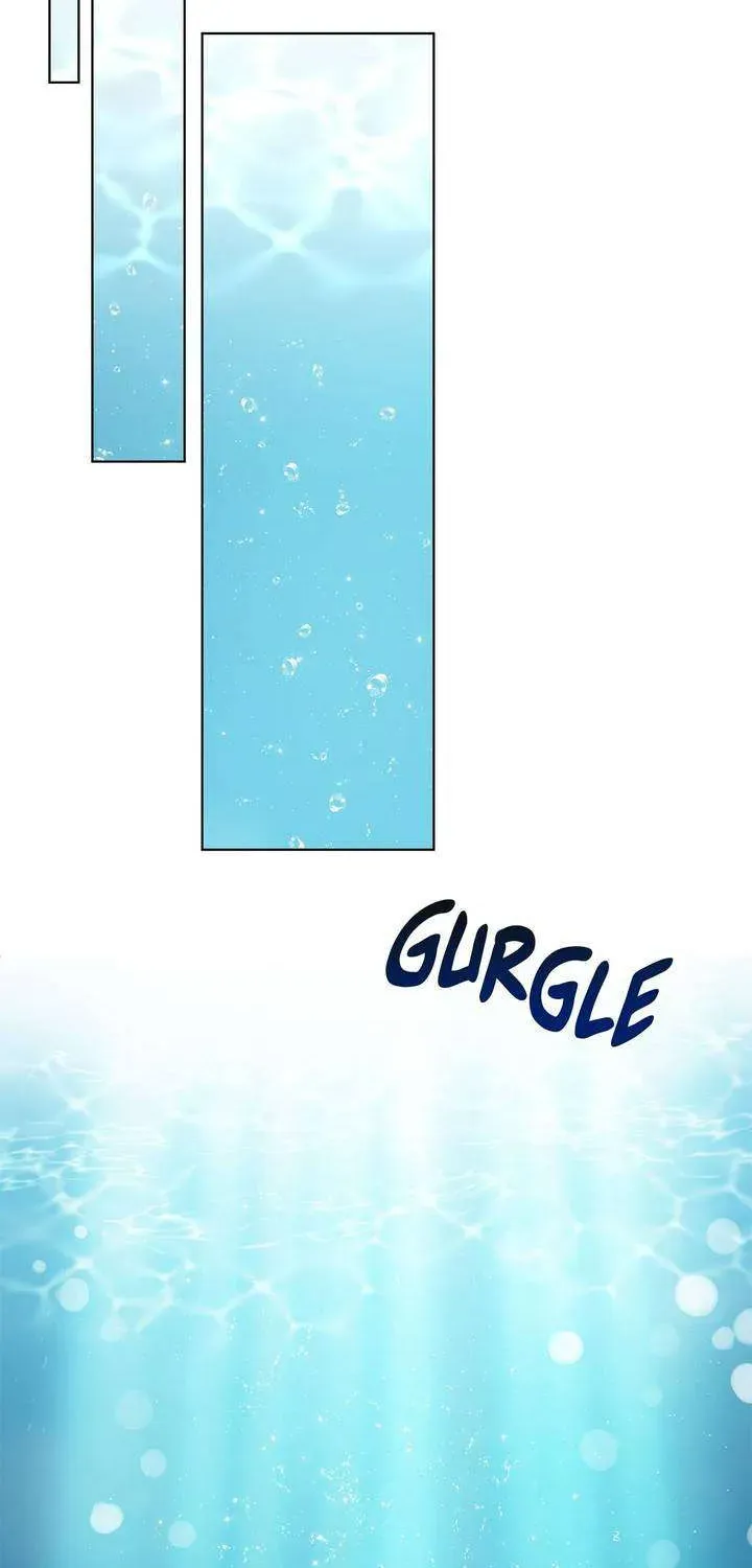 Nữ Dược Sư Của Vị Hoàng Đế Si Tình Chap 31 - Next Chap 30