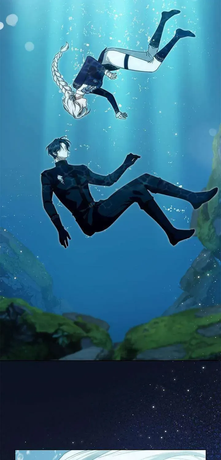 Nữ Dược Sư Của Vị Hoàng Đế Si Tình Chap 31 - Next Chap 30