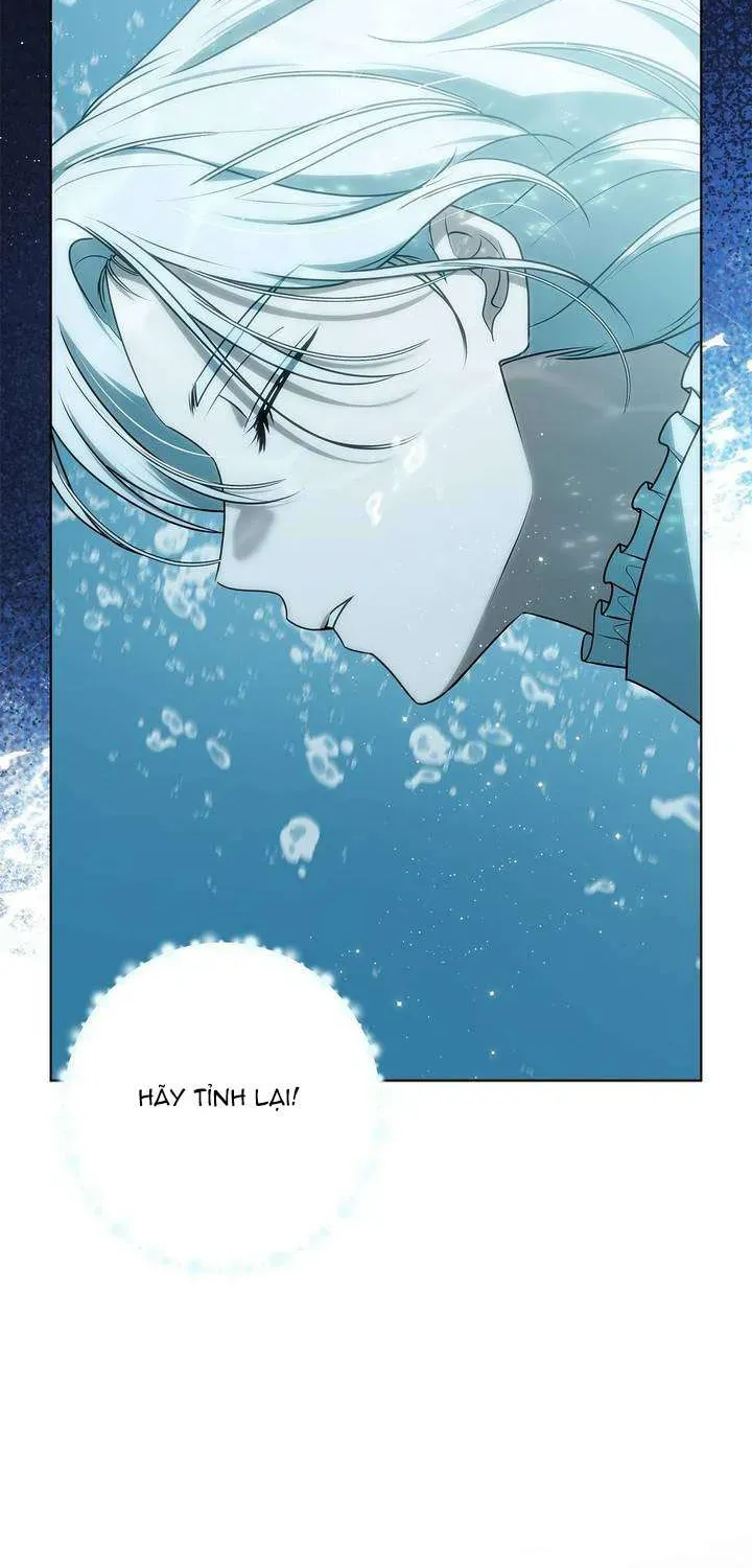 Nữ Dược Sư Của Vị Hoàng Đế Si Tình Chap 31 - Next Chap 30