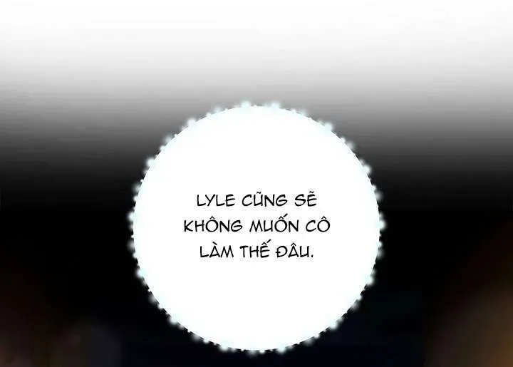 Nữ Dược Sư Của Vị Hoàng Đế Si Tình Chap 31 - Next Chap 30