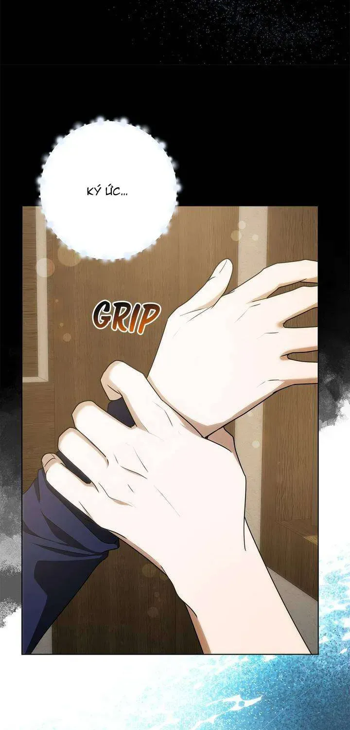 Nữ Dược Sư Của Vị Hoàng Đế Si Tình Chap 31 - Next Chap 30