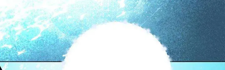 Nữ Dược Sư Của Vị Hoàng Đế Si Tình Chap 31 - Next Chap 30