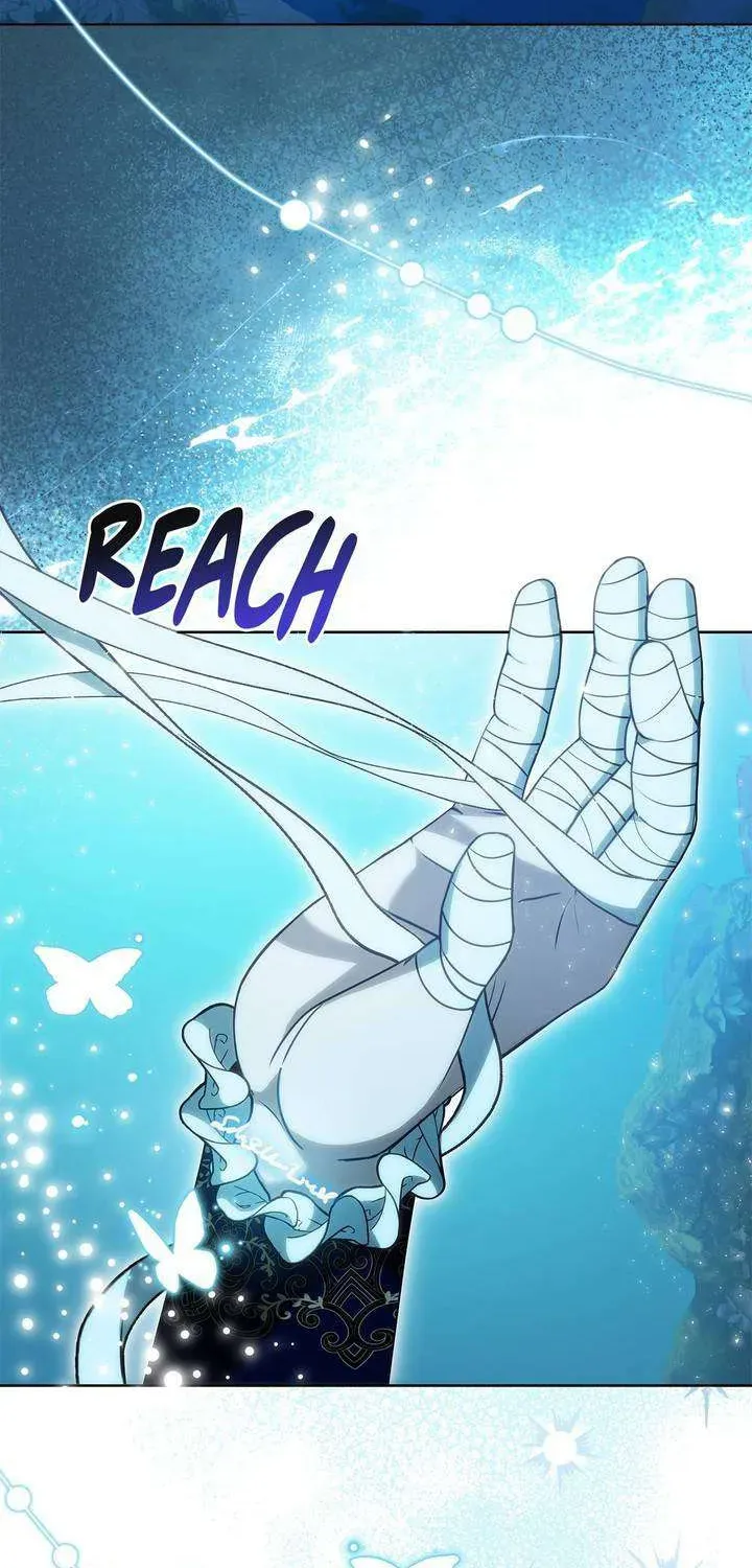 Nữ Dược Sư Của Vị Hoàng Đế Si Tình Chap 31 - Next Chap 30