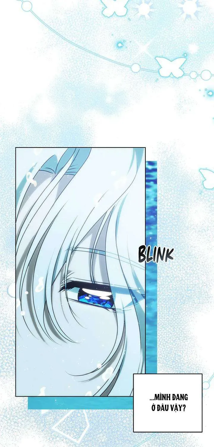 Nữ Dược Sư Của Vị Hoàng Đế Si Tình Chap 31 - Next Chap 30