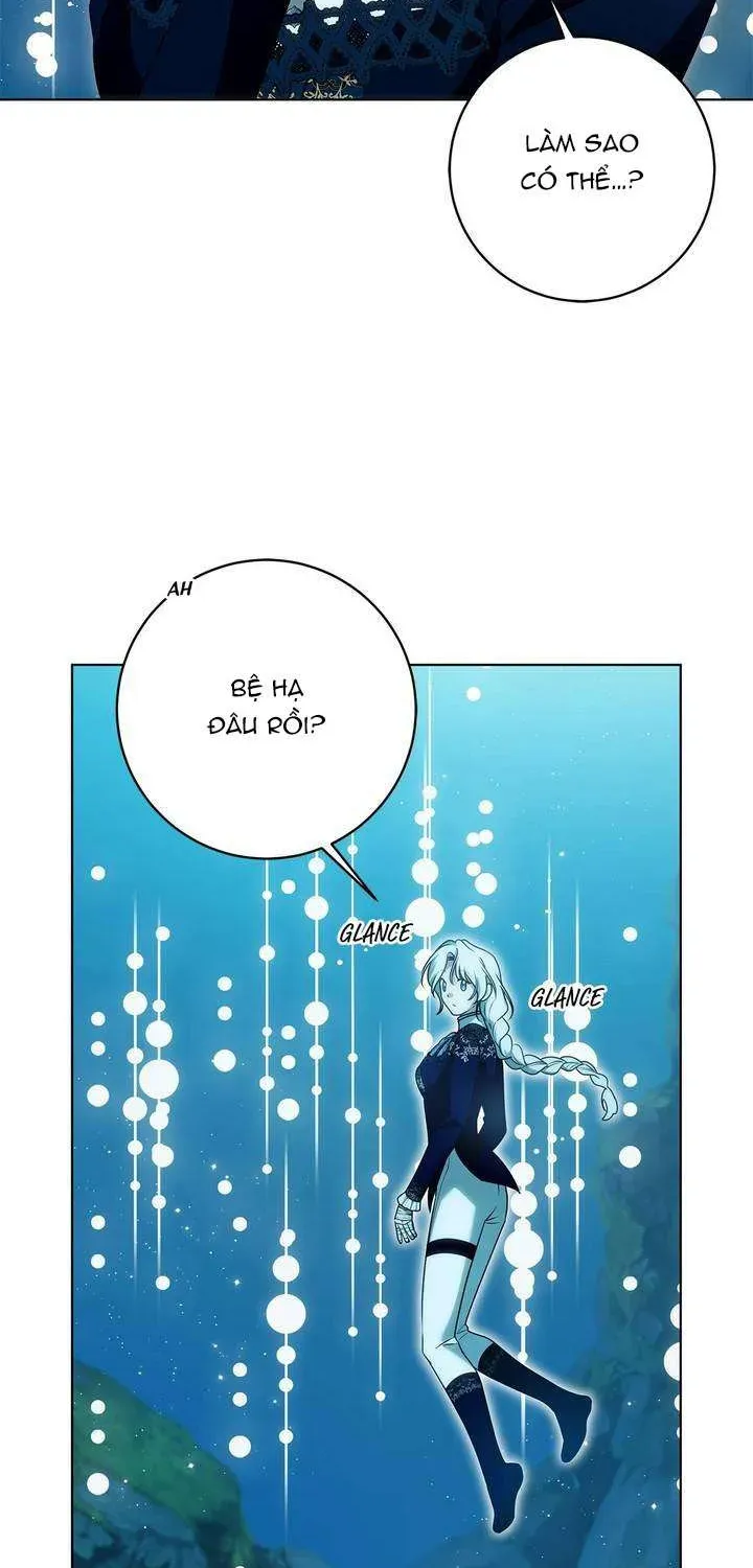 Nữ Dược Sư Của Vị Hoàng Đế Si Tình Chap 31 - Next Chap 30