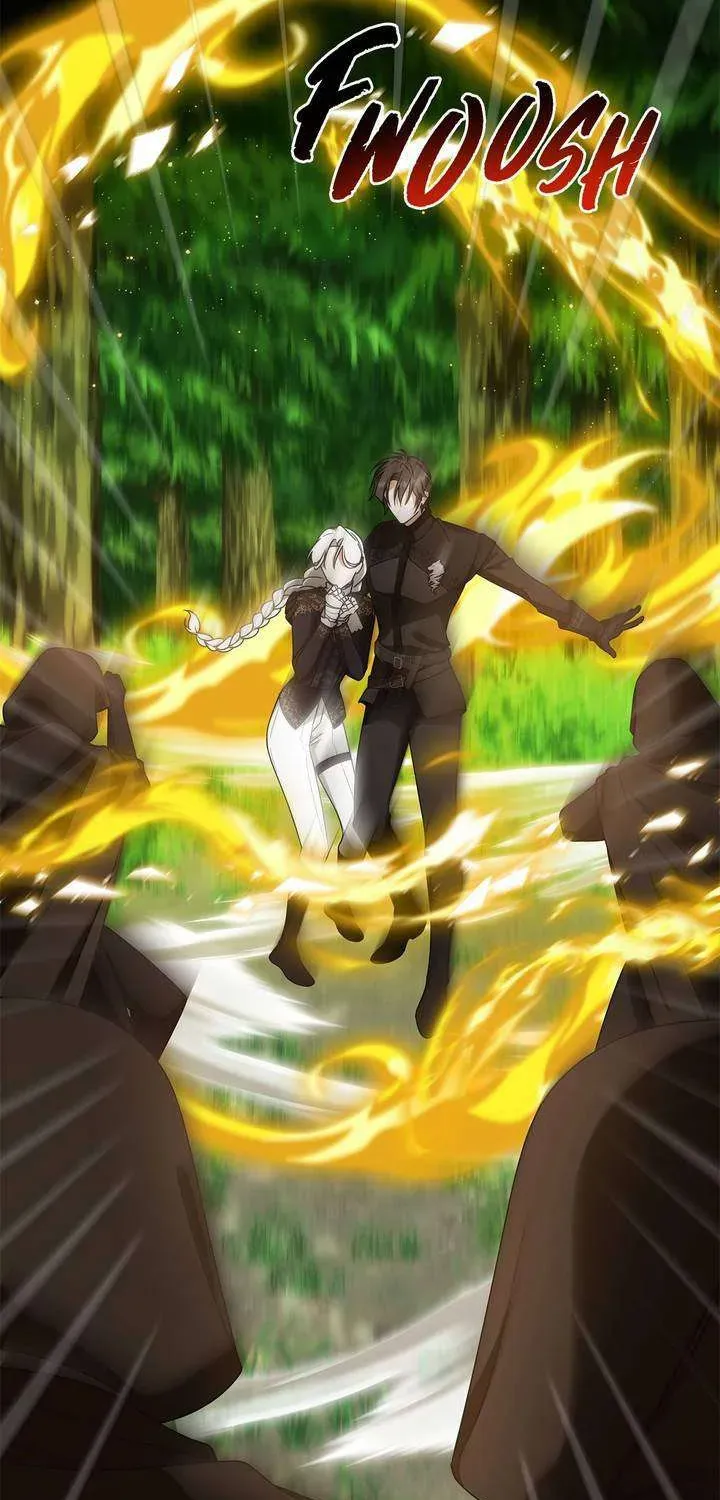 Nữ Dược Sư Của Vị Hoàng Đế Si Tình Chap 31 - Next Chap 30