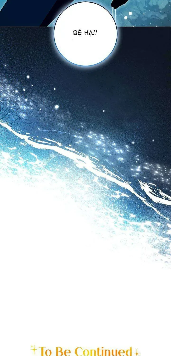 Nữ Dược Sư Của Vị Hoàng Đế Si Tình Chap 31 - Next Chap 30