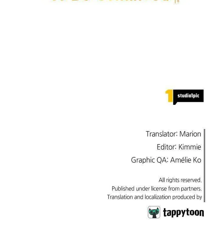 Nữ Dược Sư Của Vị Hoàng Đế Si Tình Chap 31 - Next Chap 30