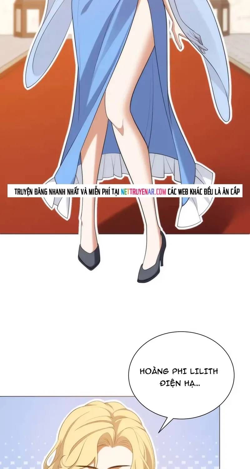 Ta Xây Dựng Đế Quốc Công Nghiệp Trên Đại Lục Ma Pháp Chap 76 - Next Chap 75