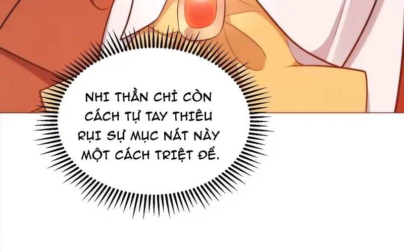 Ta Xây Dựng Đế Quốc Công Nghiệp Trên Đại Lục Ma Pháp Chap 76 - Next Chap 75
