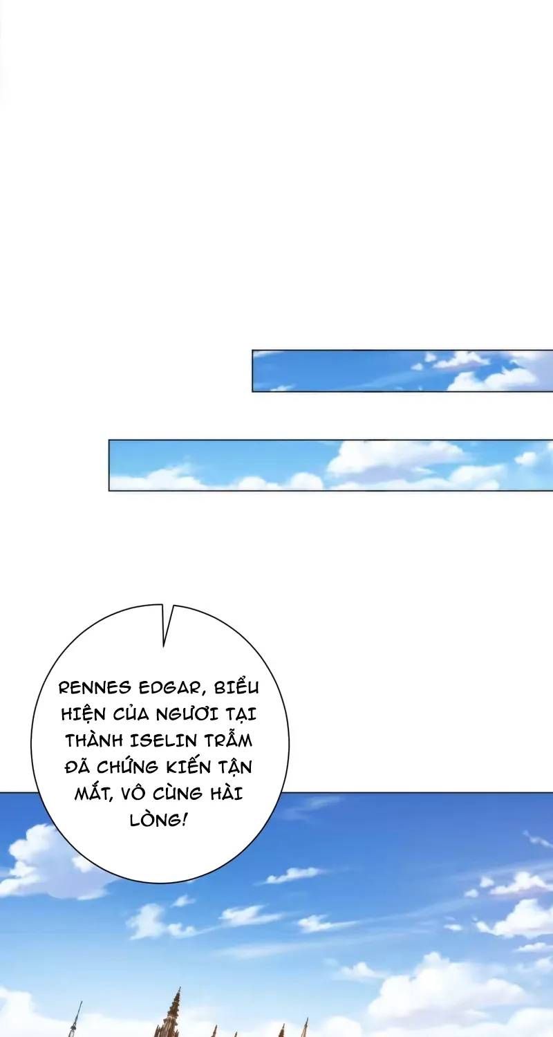 Ta Xây Dựng Đế Quốc Công Nghiệp Trên Đại Lục Ma Pháp Chap 76 - Next Chap 75