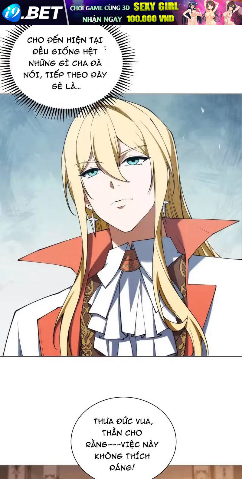 Ta Xây Dựng Đế Quốc Công Nghiệp Trên Đại Lục Ma Pháp Chap 76 - Next Chap 75