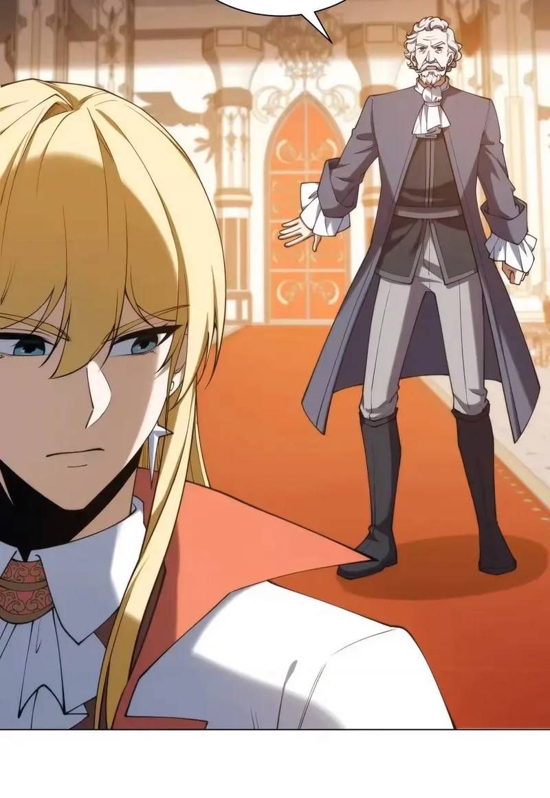 Ta Xây Dựng Đế Quốc Công Nghiệp Trên Đại Lục Ma Pháp Chap 76 - Next Chap 75