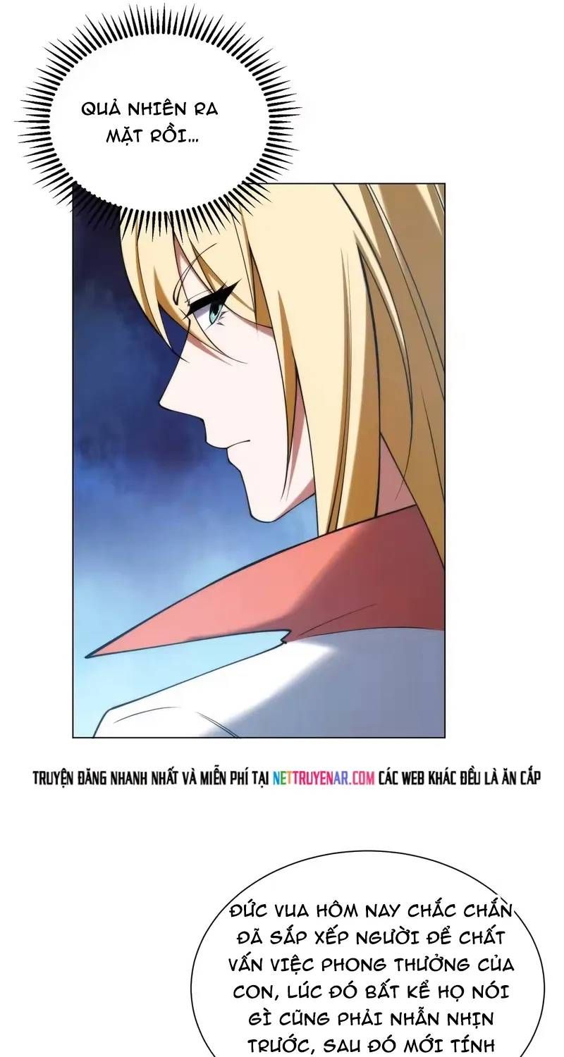 Ta Xây Dựng Đế Quốc Công Nghiệp Trên Đại Lục Ma Pháp Chap 76 - Next Chap 75