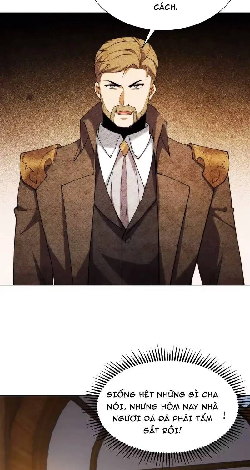 Ta Xây Dựng Đế Quốc Công Nghiệp Trên Đại Lục Ma Pháp Chap 76 - Next Chap 75