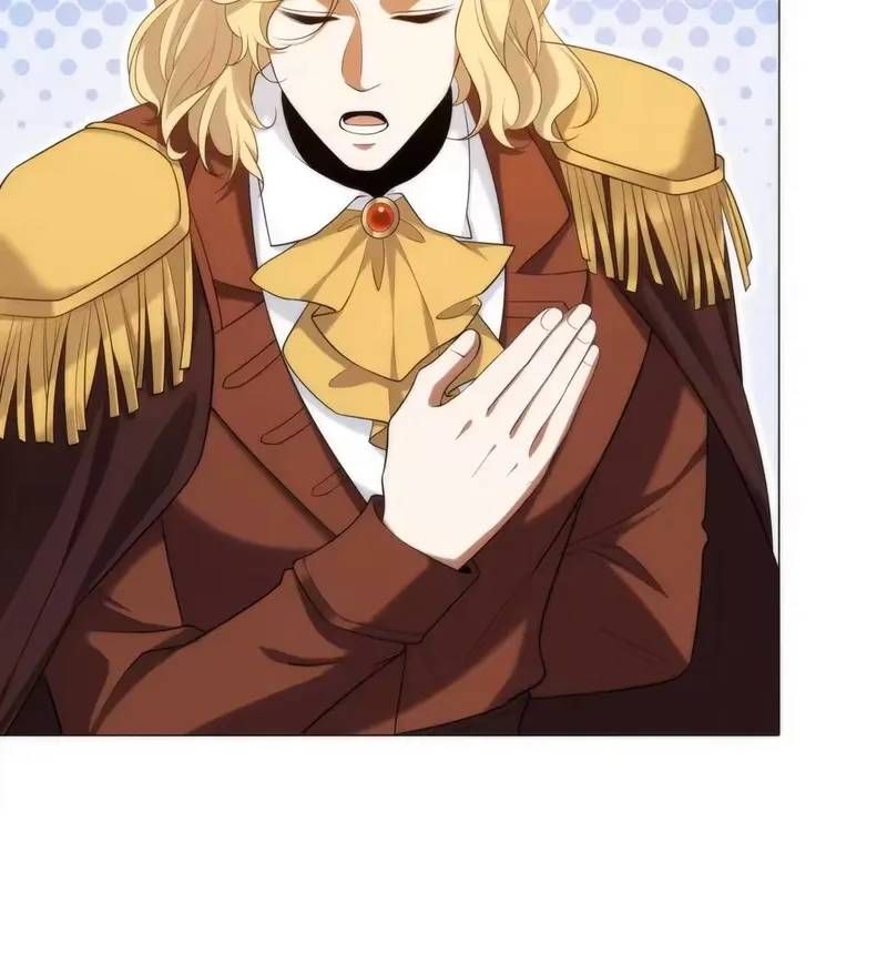 Ta Xây Dựng Đế Quốc Công Nghiệp Trên Đại Lục Ma Pháp Chap 76 - Next Chap 75