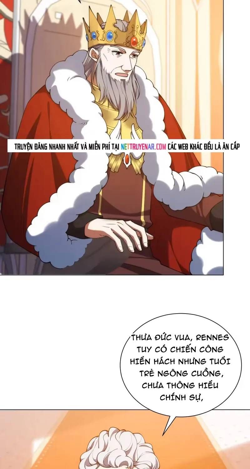 Ta Xây Dựng Đế Quốc Công Nghiệp Trên Đại Lục Ma Pháp Chap 76 - Next Chap 75