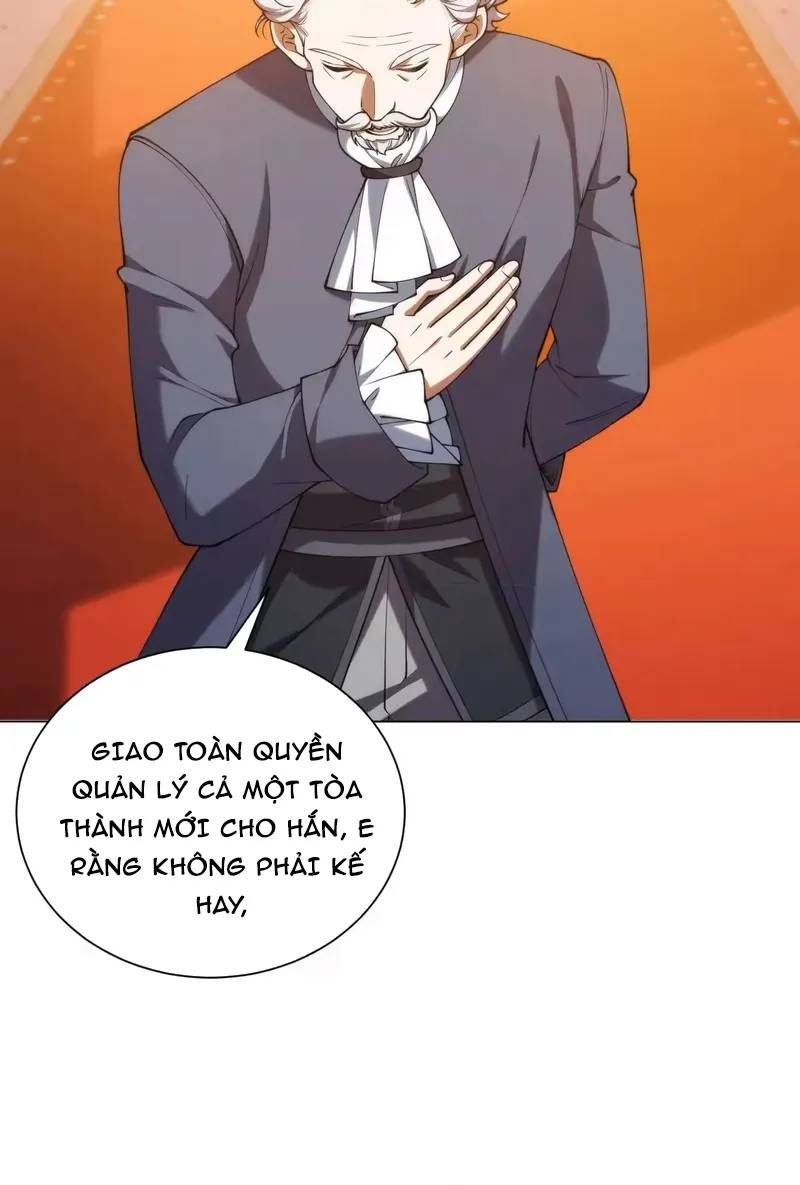 Ta Xây Dựng Đế Quốc Công Nghiệp Trên Đại Lục Ma Pháp Chap 76 - Next Chap 75