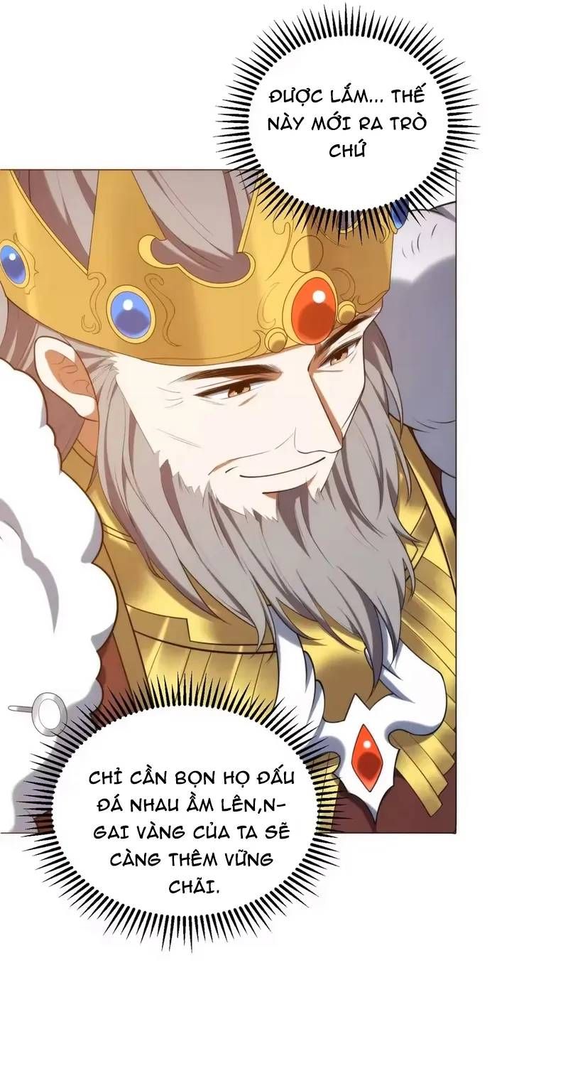 Ta Xây Dựng Đế Quốc Công Nghiệp Trên Đại Lục Ma Pháp Chap 76 - Next Chap 75