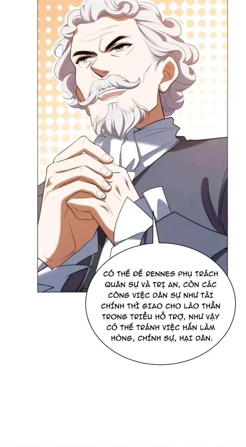 Ta Xây Dựng Đế Quốc Công Nghiệp Trên Đại Lục Ma Pháp Chap 76 - Next Chap 75