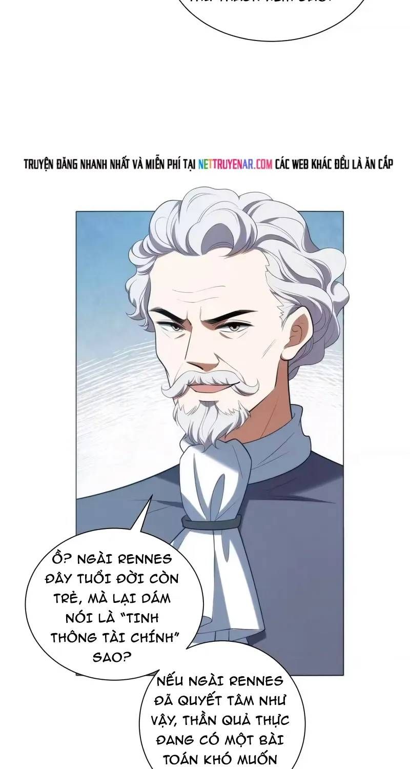 Ta Xây Dựng Đế Quốc Công Nghiệp Trên Đại Lục Ma Pháp Chap 76 - Next Chap 75