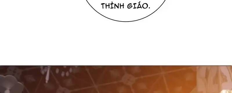 Ta Xây Dựng Đế Quốc Công Nghiệp Trên Đại Lục Ma Pháp Chap 76 - Next Chap 75