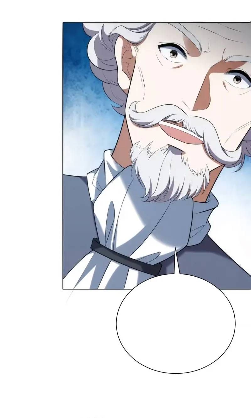 Ta Xây Dựng Đế Quốc Công Nghiệp Trên Đại Lục Ma Pháp Chap 76 - Next Chap 75