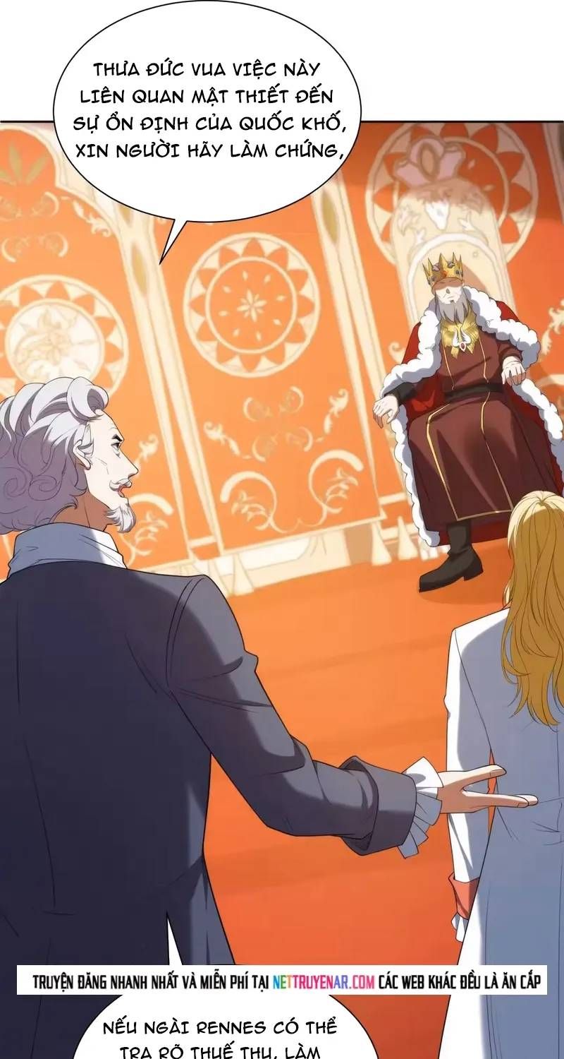 Ta Xây Dựng Đế Quốc Công Nghiệp Trên Đại Lục Ma Pháp Chap 76 - Next Chap 75